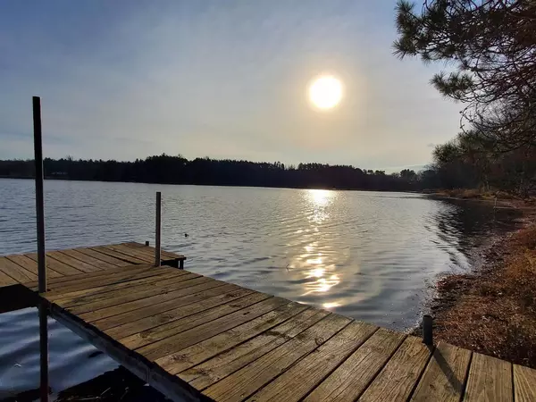 Iola, WI 54945,E1879 HOFFMAN LANE