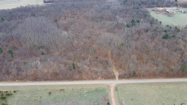 Iola, WI 54945,N LAKE ROAD