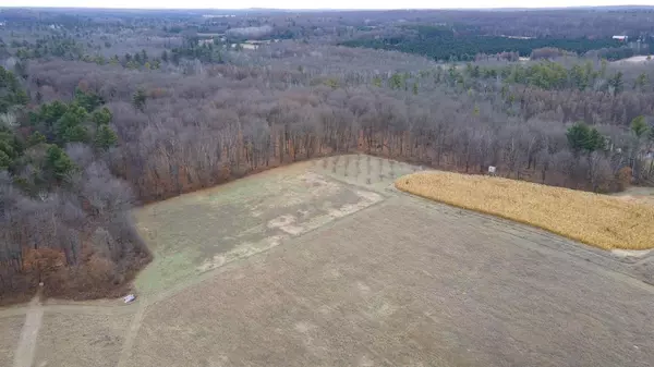 Iola, WI 54945,PLEASANT HILL ROAD