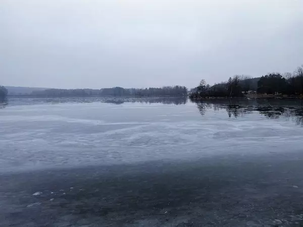 Gresham, WI 54128,UPPER RED LAKE ROAD