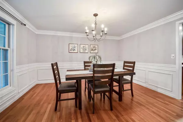 Appleton, WI 54914,14 LAMPLIGHTER COURT