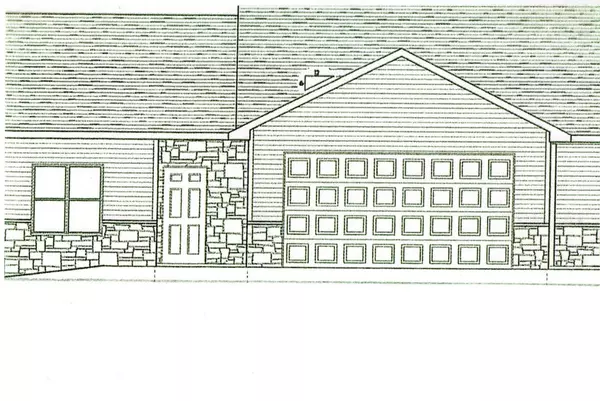 Weyauwega, WI 54983,1001A MILL POND CIRCLE