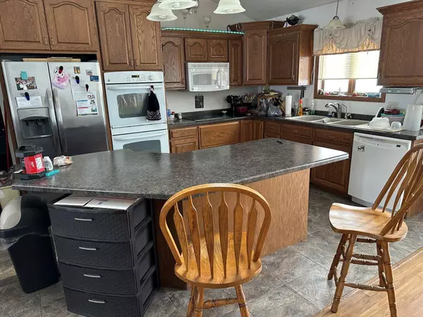 Marion, WI 54950,E5935 HERZBERG ROAD