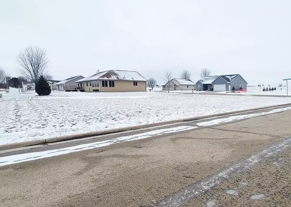 Seymour, WI 54165,SUNNY VISTA COURT