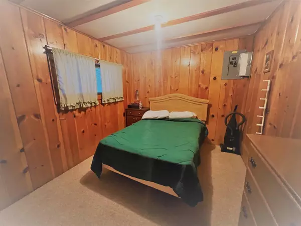 Niagara, WI 54151,W7134 COUNTY ROAD R