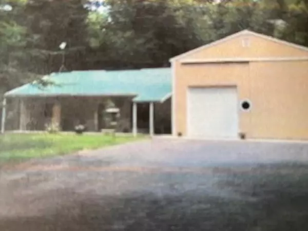 Marion, WI 54950,W12620 KELLER ROAD