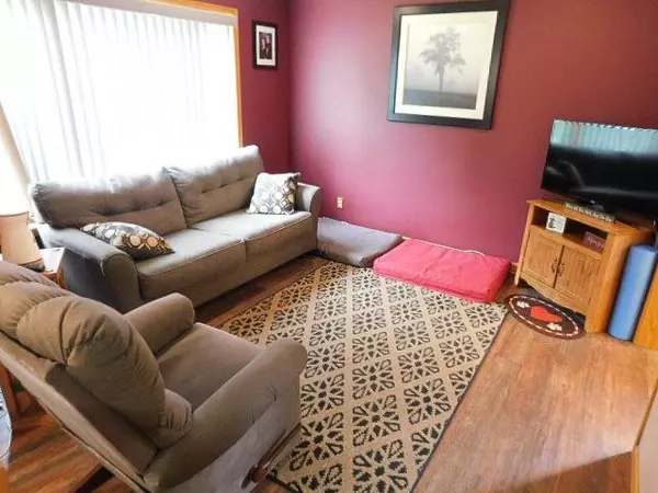 Clintonville, WI 54929,E9708 COUNTY ROAD D