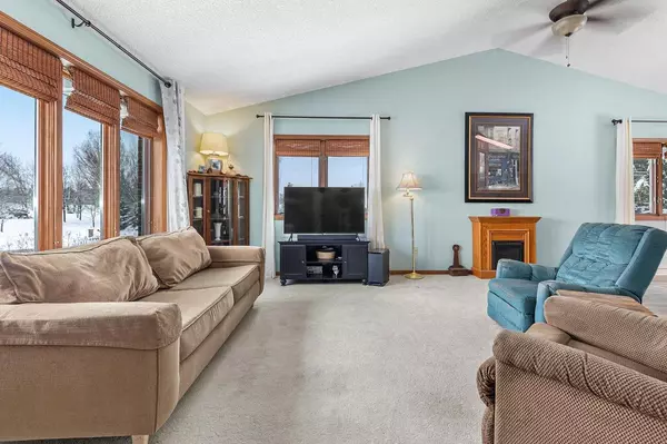 Shiocton, WI 54170,N4935 TACKMAN LANE