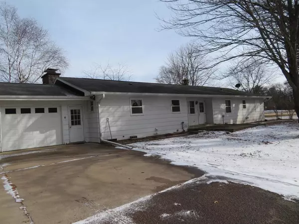 Scandinavia, WI 54977,N6509 STATE ROAD 49