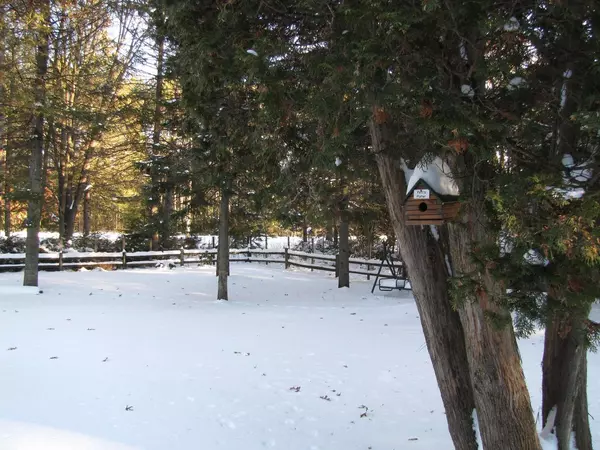 Porterfield, WI 54159,N7417 MENOMINEE RIVER DRIVE