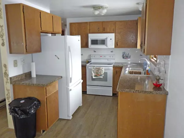 Clintonville, WI 54929,5 PETUNIA CIRCLE