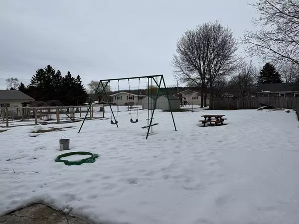 Greenleaf, WI 54126,6767 CRIPPEN STREET