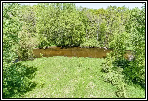 N4534 CARDINAL LANE, New London, WI 54961