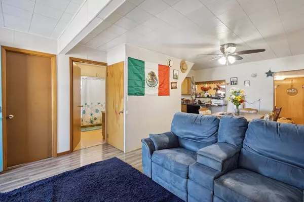 Marion, WI 54950,125 W RAMSDELL STREET