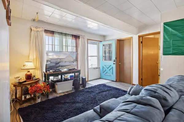 Marion, WI 54950,125 W RAMSDELL STREET