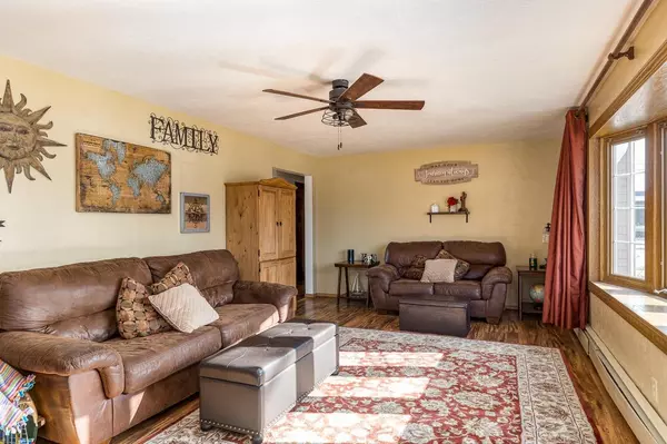 Black Creek, WI 54106,102 N ELM STREET