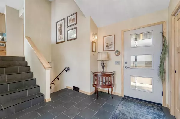 Clintonville, WI 54929,W8380 RUSTIC DRIVE