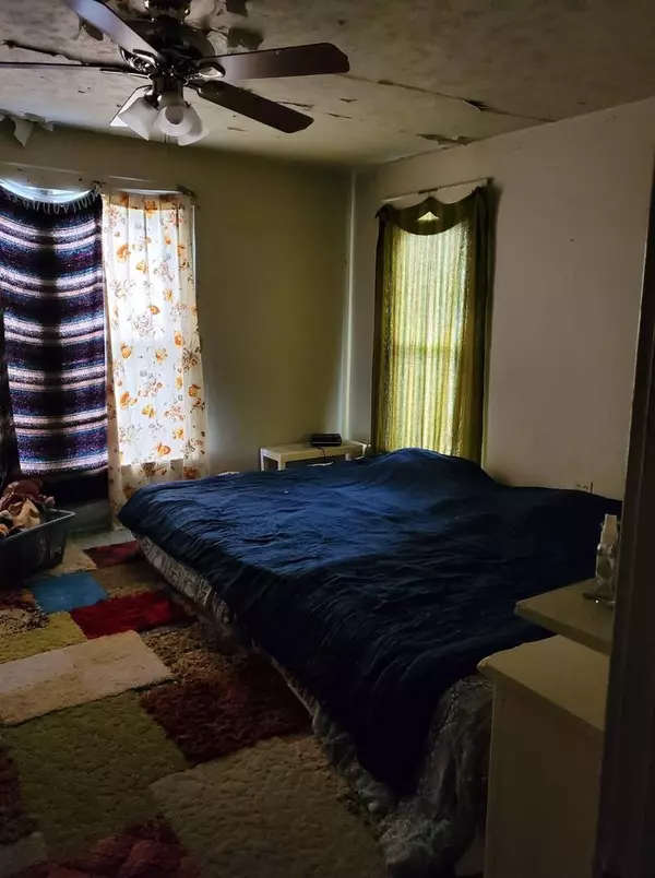 Hancock, WI 54943,245 N MAIN STREET