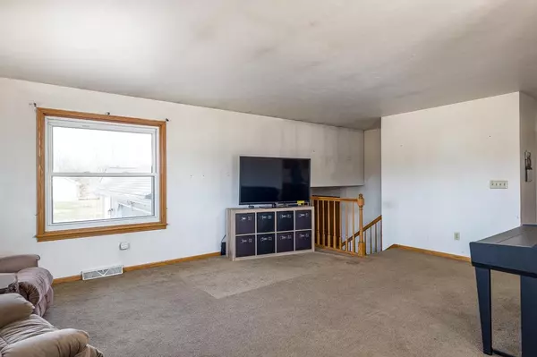 Sobieski, WI 54171,1668 MAPLERIDGE CIRCLE