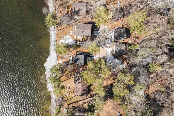 Iola, WI 54945,N8033 HATCH LAKE ROAD