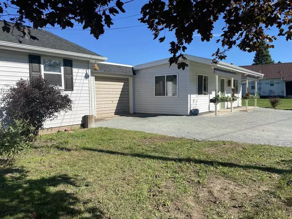 Niagara, WI 54151,N22120 US HWY 141