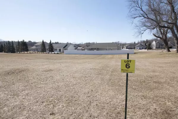 3429 GLENDALE AVENUE, Howard, WI 54313