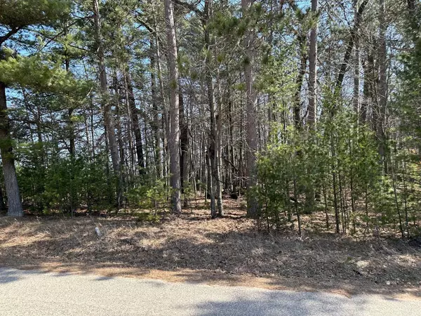 LONG LAKE DRIVE, Clintonville, WI 54929