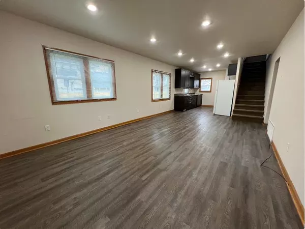 Clintonville, WI 54929,70 HEMLOCK STREET