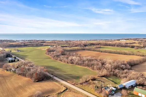 Luxemburg, WI 54217,BADER ROAD