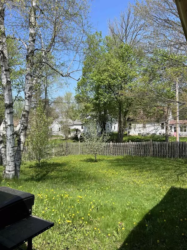 Iola, WI 54945,455 E ELLEFSON STREET