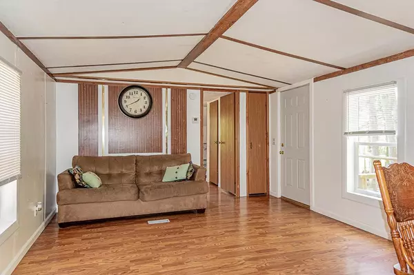 Black Creek, WI 54106,W7210 NEWLAND ROAD