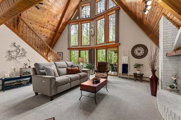 New London, WI 54961,E8355 TIMBER LANE