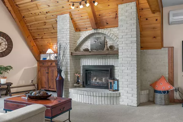 New London, WI 54961,E8355 TIMBER LANE