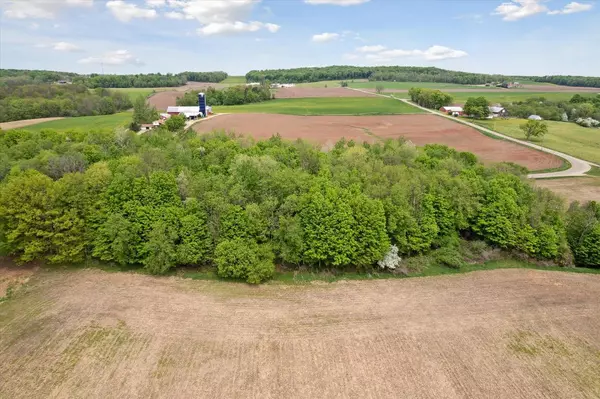 Marion, WI 54950,GERBIG ROAD