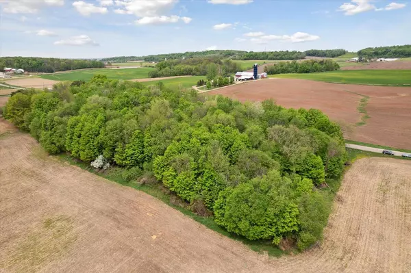 Marion, WI 54950,GERBIG ROAD