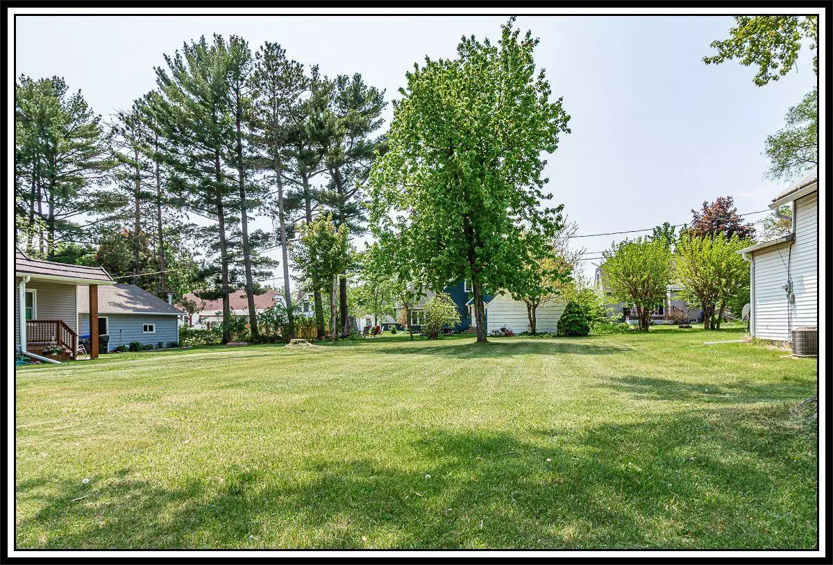 New London, WI 54961,LAW STREET