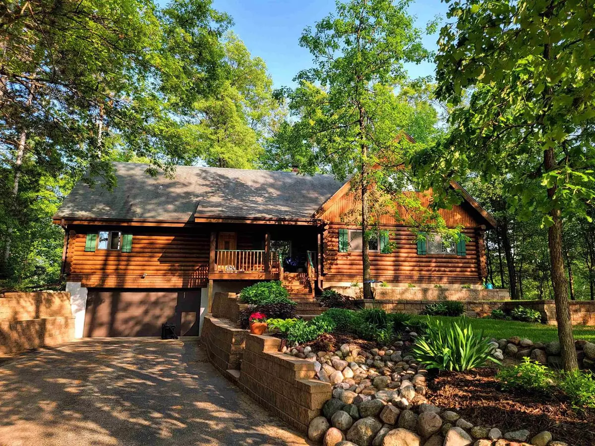 New London, WI 54961,E8063 WEILAND ROAD