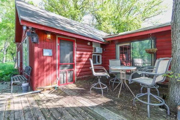 Weyauwega, WI 54983,E6939 COUNTY ROAD F