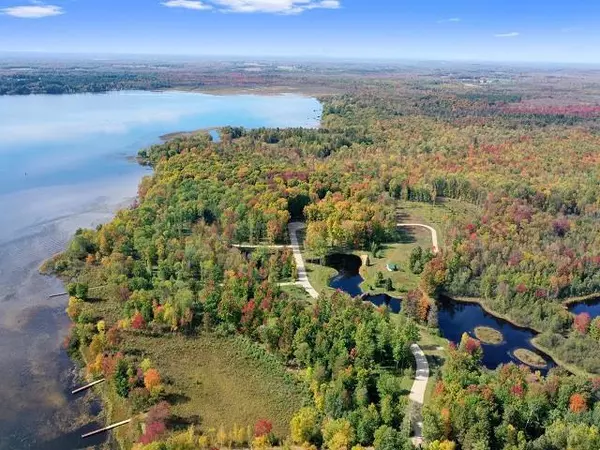 RECTOR ROAD, Wausaukee, WI 54177