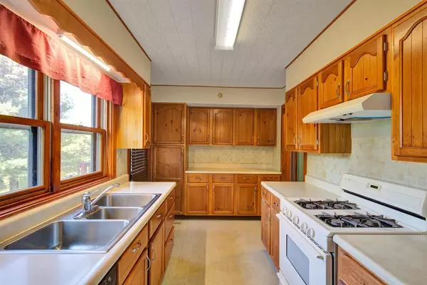 Hancock, WI 54943,N4019 9TH LANE