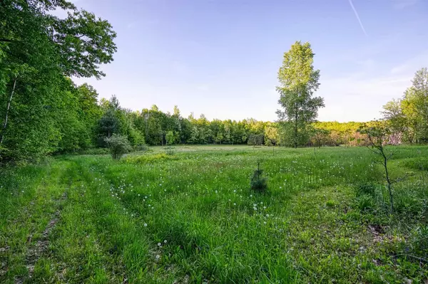 New London, WI 54961,E7414 STAGE ROAD