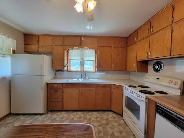 New London, WI 54961,N4554 FERRY STREET