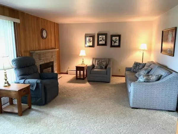 Mount Calvary, WI 53057,1025 FOND DU LAC STREET