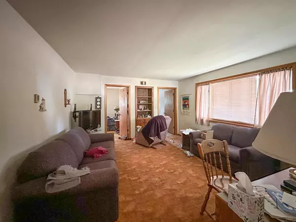 New London, WI 54961,400 WYMAN STREET