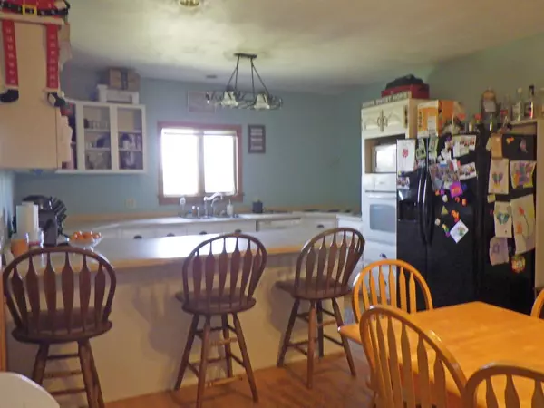 Marion, WI 54950,E5760 COUNTY ROAD C