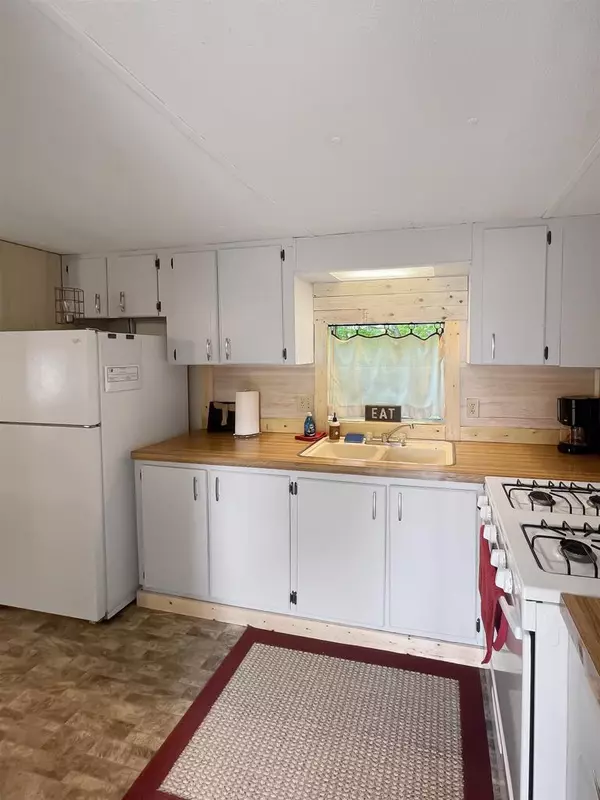 Phelps, WI 54554,4462 OLD SCHOOL ROAD