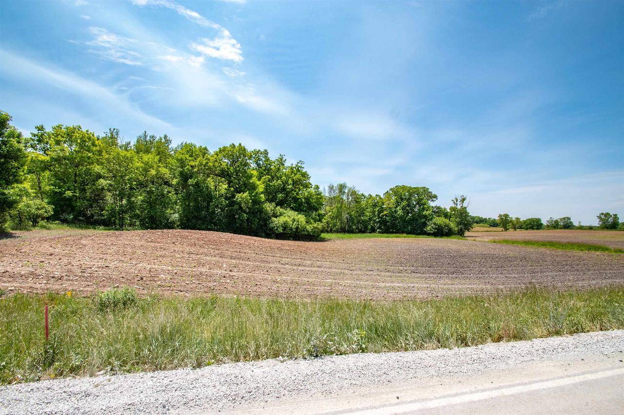 Denmark, WI 54208,HAGER ROAD