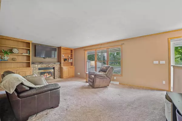 Black Creek, WI 54106,N4319 HWY 47