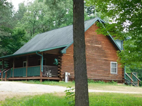 Clintonville, WI 54929,N2550 CTY CC ROAD