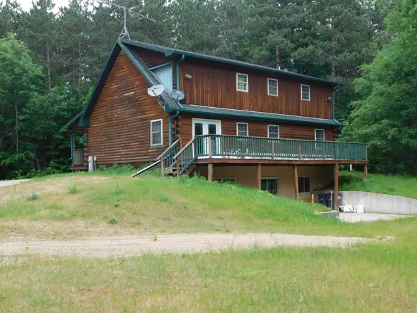 Clintonville, WI 54929,N2550 CTY CC ROAD